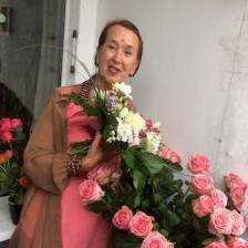Jeļena Berdņikova